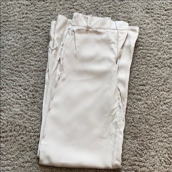 Women’s Zara wide leg dress pants - Picture 1 of 2